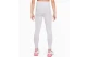 Nike Κολάν Μακρύ Fashion (CU8248 572)