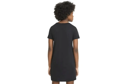 Nike Φορεμα Fashion (CU8375 011)