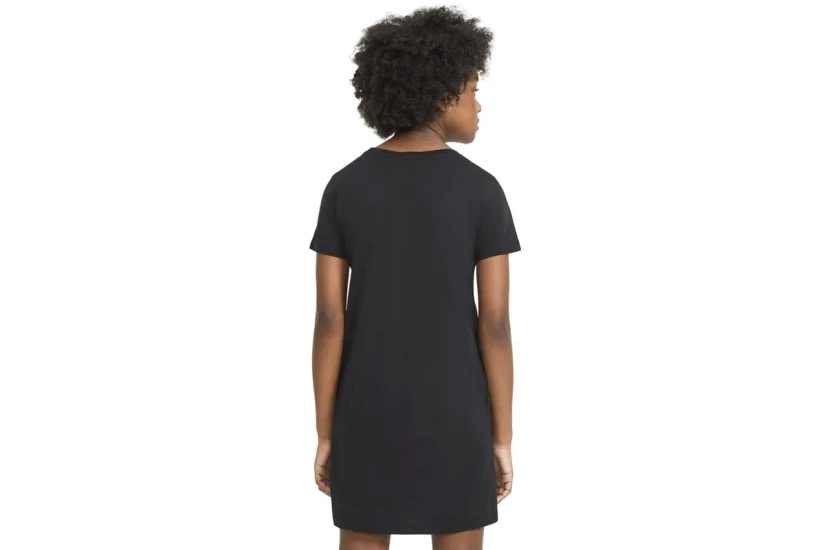 Nike Φορεμα Fashion (CU8375 011)