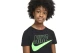 Nike Φορεμα Fashion (CU8375 011)