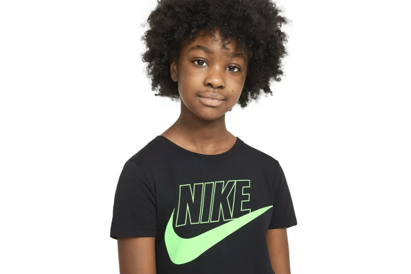 Nike Φορεμα Fashion (CU8375 011)