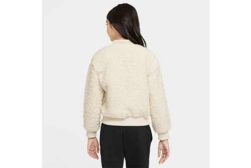 Nike Ζακετα Fashion (CU8567 104)