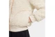 Nike Ζακετα Fashion (CU8567 104)