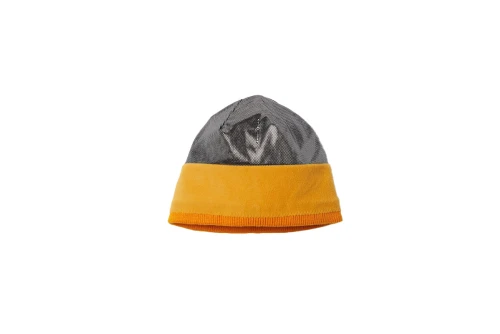 Columbia Bugaboo Beanie Σκουφάκι Χειμερινό (CU9219-756)