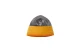Columbia Bugaboo Beanie Σκουφάκι Χειμερινό