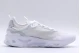 Nike React Live (CV1772 101)