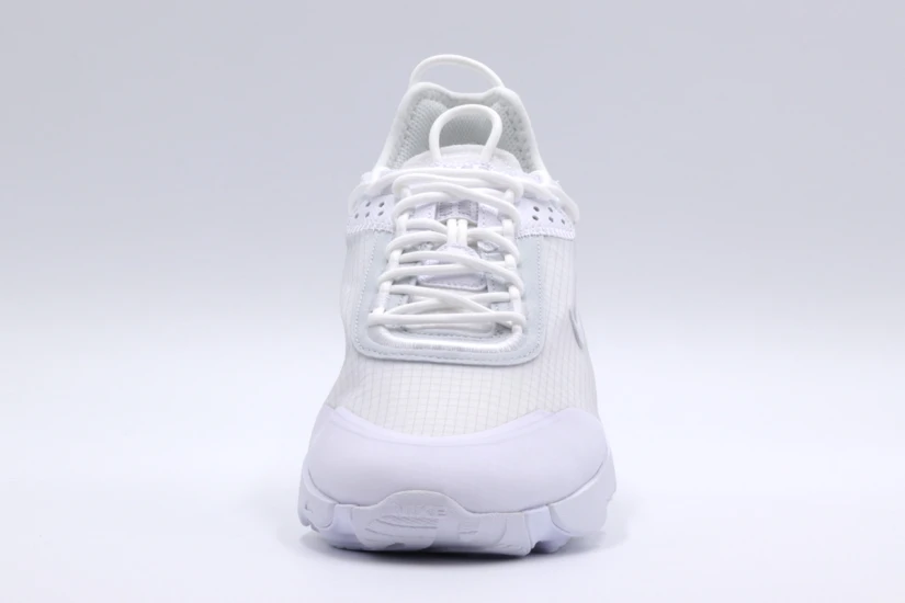 Nike React Live (CV1772 101)