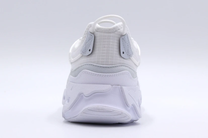 Nike React Live (CV1772 101)