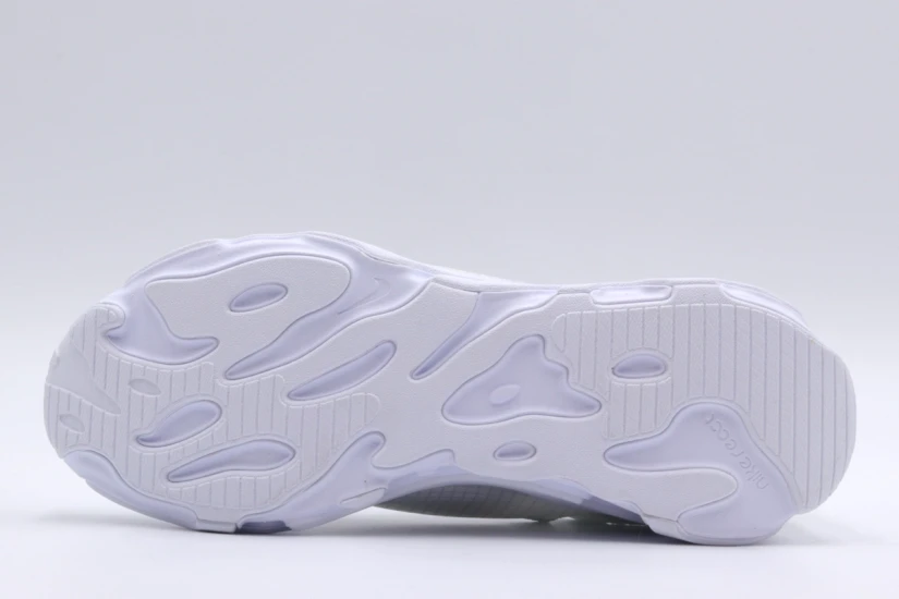 Nike React Live (CV1772 101)