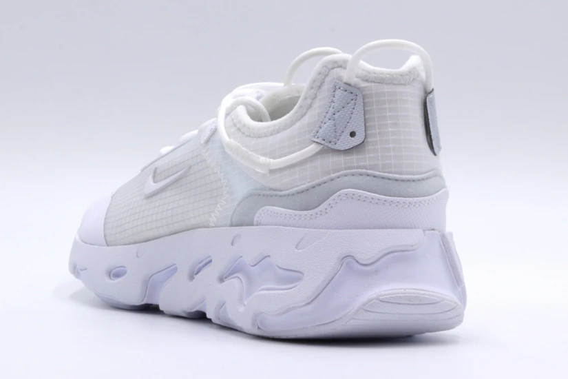 Nike React Live (CV1772 101)