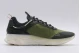 Nike React Live Ανδρικά Sneakers (CV1772 300)