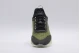 Nike React Live Ανδρικά Sneakers (CV1772 300)