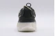 Nike React Live Ανδρικά Sneakers (CV1772 300)