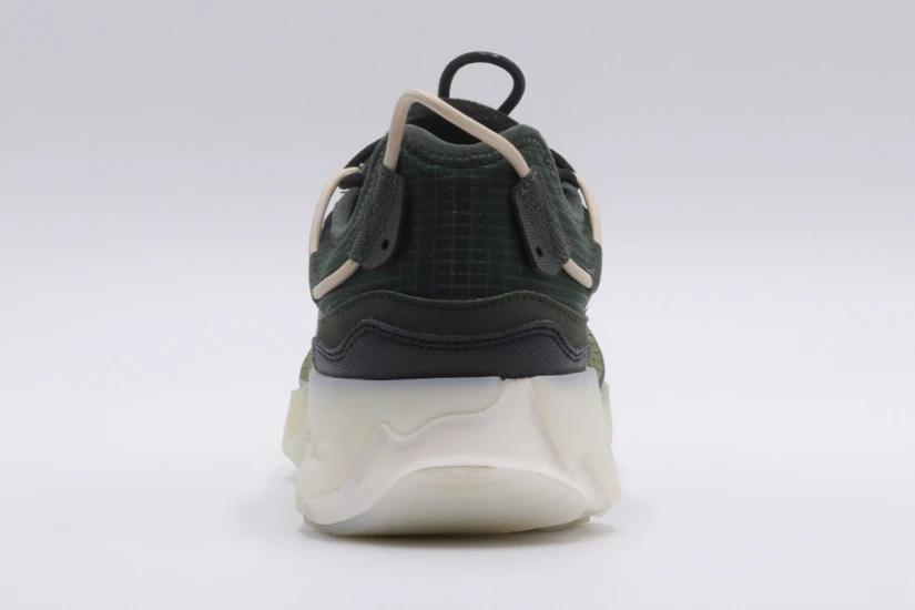 Nike React Live Ανδρικά Sneakers (CV1772 300)