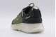 Nike React Live Ανδρικά Sneakers (CV1772 300)