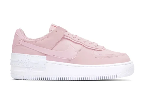 Nike Wmns Nike Af1 Shadow (CV3020 600)
