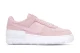 Nike Wmns Nike Af1 Shadow (CV3020 600)