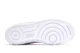 Nike Wmns Nike Af1 Shadow (CV3020 600)