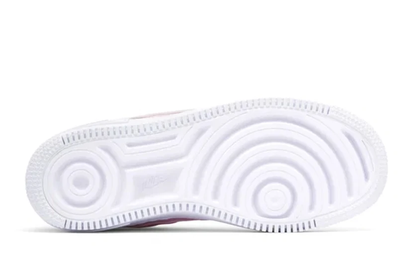 Nike Wmns Nike Af1 Shadow (CV3020 600)