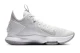 Nike Lebron Witness Iv Tb (CV4004 100)