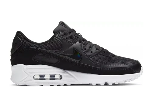 Nike W Air Max 90 Twist (CV8110 001)