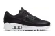 Nike W Air Max 90 Twist (CV8110 001)