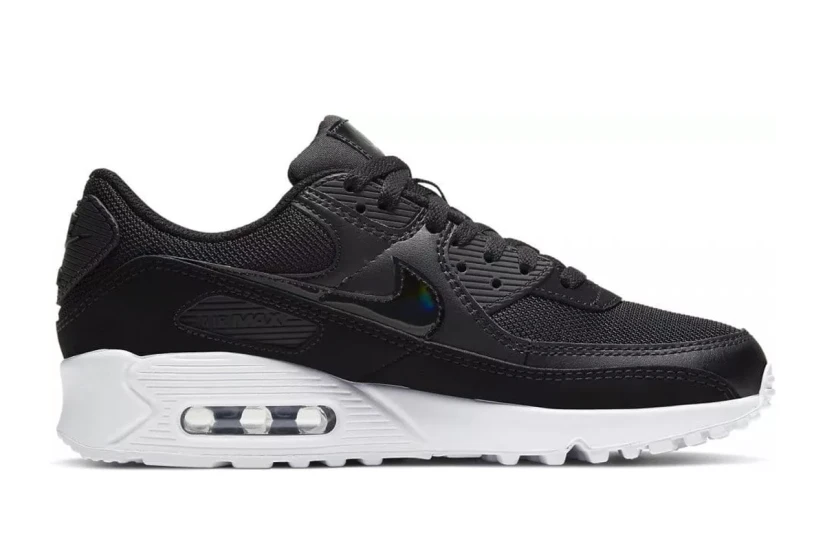 Nike W Air Max 90 Twist (CV8110 001)