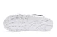 Nike W Air Max 90 Twist (CV8110 001)