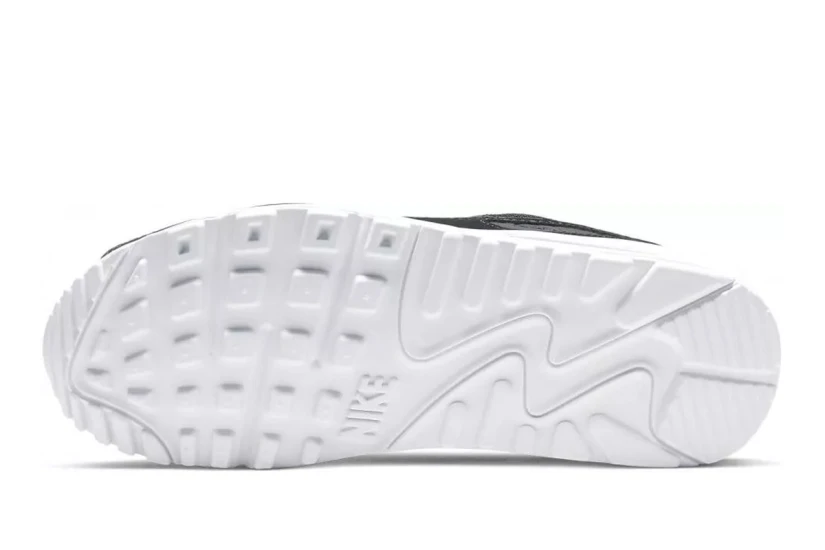 Nike W Air Max 90 Twist (CV8110 001)