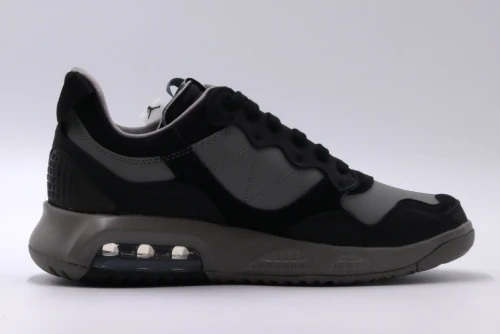 Jordan Ma2 Sneaker (CV8122 003)