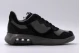 Jordan Ma2 Sneaker (CV8122 003)