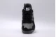 Jordan Ma2 Sneaker (CV8122 003)