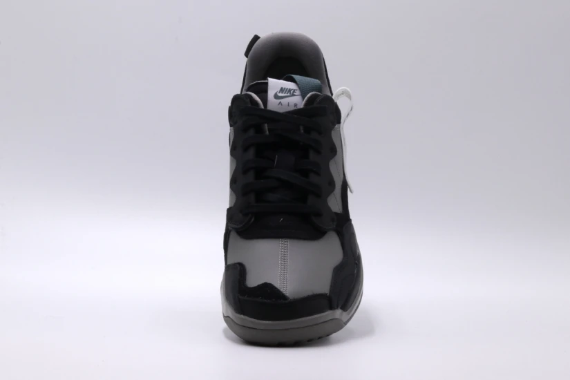 Jordan Ma2 Sneaker (CV8122 003)