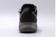 Jordan Ma2 Sneaker (CV8122 003)