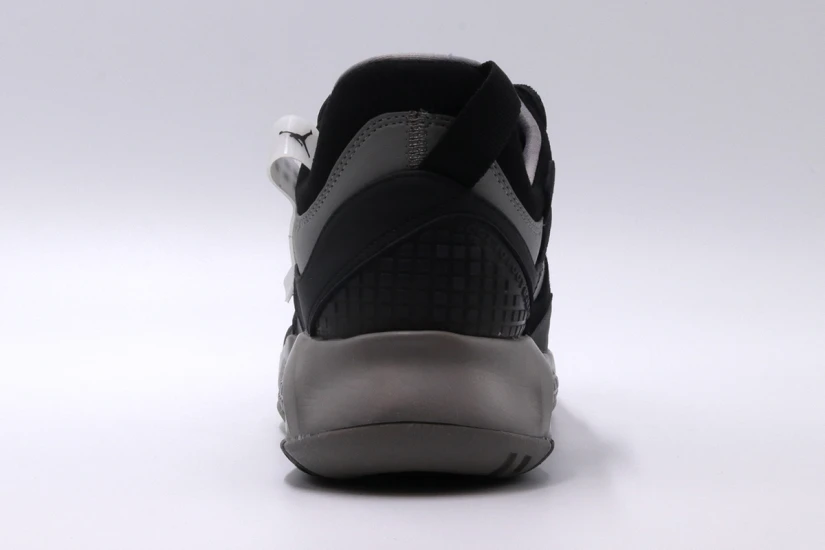Jordan Ma2 Sneaker (CV8122 003)