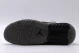 Jordan Ma2 Sneaker (CV8122 003)