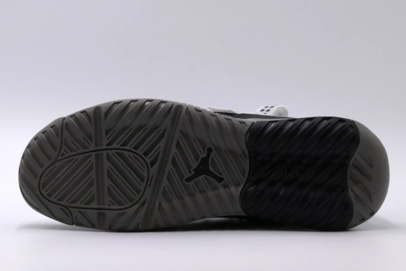 Jordan Ma2 Sneaker (CV8122 003)