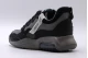 Jordan Ma2 Sneaker (CV8122 003)