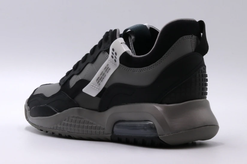 Jordan Ma2 Sneaker (CV8122 003)