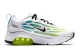 Nike Nike Air Max Exosense Se Gs (CV8130 100)