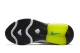 Nike Nike Air Max Exosense Se Gs (CV8130 100)