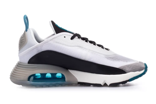 Nike Nike Air Max 2090 (CV8835 100)