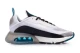Nike Nike Air Max 2090 (CV8835 100)