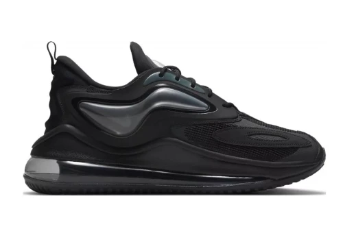 Nike Air Max Zephyr (CV8837 002)