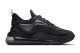 Nike Air Max Zephyr (CV8837 002)