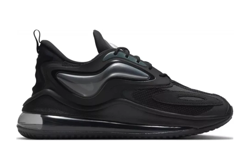 Nike Air Max Zephyr (CV8837 002)