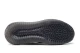 Nike Air Max Zephyr (CV8837 002)