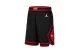 Jordan NBA Chicago Bulls Ανδρική Μπασκετική Βερμούδα