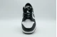 Nike Dunk Low Sneakers Λευκά, Μαύρα