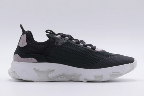 Nike React Live Gs Παιδικά Sneakers (CW1622 008)